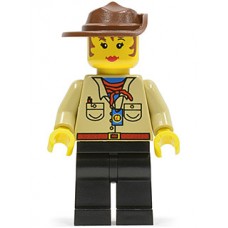 stu006 Pippin Read (Actress) 